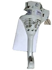 Stihl fs38 bottom for sale  DURHAM