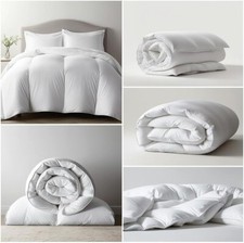 Anti allergy bedding for sale  ROCHDALE