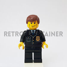 Lego minifigures cty101 usato  Cittadella