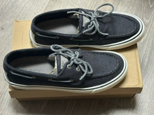Sperry men bahama for sale  Miami