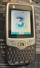 Nec e808y silver for sale  SLOUGH