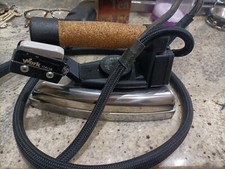 Ferro stiro polti usato  Vertemate con Minoprio