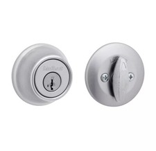 Box kwikset 660 for sale  Covington