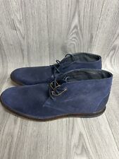 Men frank wright for sale  YORK