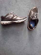 Merrell meru men for sale  SHEFFIELD