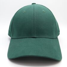 Rolex baseball hat for sale  New York