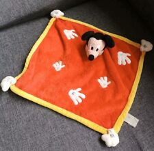 1394 doudou plat d'occasion  Hazebrouck