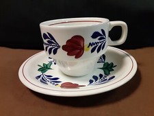 Lovely antique boch d'occasion  Expédié en Belgium