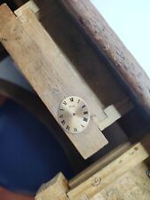 Vintage piaget dial usato  Frosinone