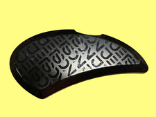 Battery case housing for sale  Cleveland