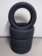 Sommerreifen 235 r19 gebraucht kaufen  Rostock