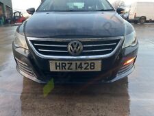 passat 3c grill for sale  CRUMLIN