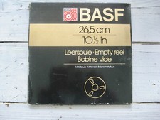 Nab basf alu gebraucht kaufen  Bremen