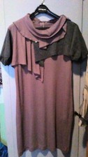Annarita abito vestito usato  Missaglia