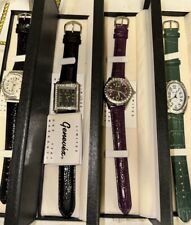 New vintage geneva for sale  Cairo