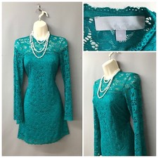 Redherring debenhams turquoise for sale  ILFORD