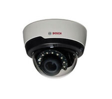 Bosch ndi 5502 for sale  BARKING