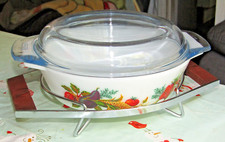 Vintage jaj pyrex gebraucht kaufen  Versand nach Germany