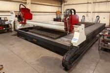Baykal bplh 2154 for sale  Stone Mountain