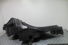 Coffre selle piaggio d'occasion  Méru