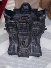 Imperial bastion terrain for sale  REDCAR