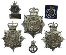 Lot obsolete dorset for sale  DONCASTER