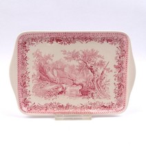 Villeroy boch burgenland gebraucht kaufen Villeroy boch burgenland gebraucht kaufen  Nörvenich