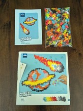 500 pieces plus for sale  State College