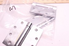 Commercial butt hinge for sale  Chillicothe