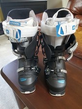 Lange lx70 women for sale  Saco