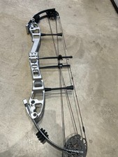 Darton vegas ambidexterous for sale  Bend