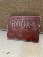 rook card game for sale rook card game for sale Thompsontown