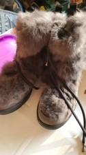 pajar fur boots for sale pajar fur boots for sale Fishers