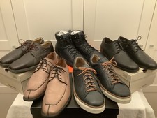 Paar camel active gebraucht kaufen  Homberg (Efze)