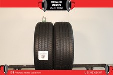 Pneumatici 215 firestone usato  Pesaro