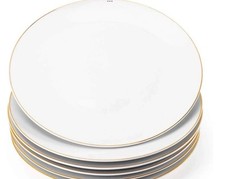 10.5 porcelain coupe for sale  Chatsworth