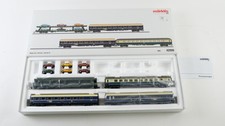 Märklin 42999 wagen gebraucht kaufen Märklin 42999 wagen gebraucht kaufen  Viersen