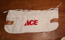 Ace hardware tool for sale  Mountain Home