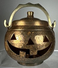 Vintage copper jack for sale  Whitewright