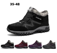 Mocassins randonnée pieds d'occasion Mocassins randonnée pieds d'occasion  France