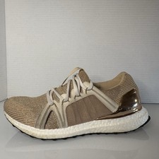 Adidas stella mccartney for sale  Arlington