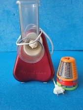 Moulinex fresh express usato Moulinex fresh express usato  Vigevano