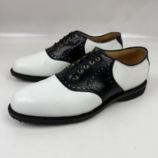 johnston murphy saddle shoe for sale johnston murphy saddle shoe for sale Murfreesboro