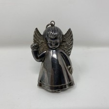 Vintage cazenovia sterling for sale  Mesa