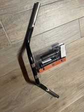 Harley davidson manubrio usato  Milano