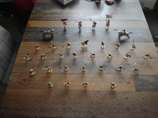 Ritterfiguren meist marke gebraucht kaufen  Attendorn