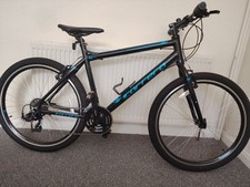 Carrera axle ltd for sale  SCUNTHORPE