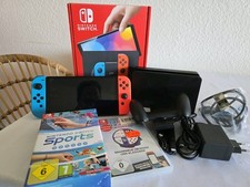 alte konsole gebraucht kaufen alte konsole gebraucht kaufen Chemnitz
