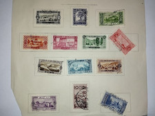 Grand liban 1925 d'occasion Grand liban 1925 d'occasion  Agen