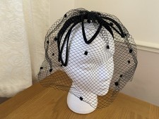 hat netting for sale  UXBRIDGE